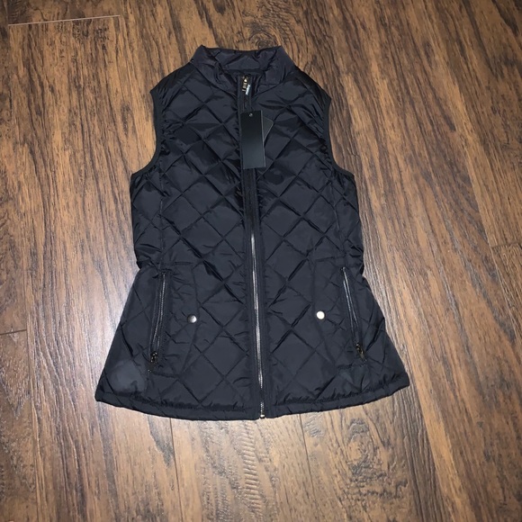 Vest - Picture 2 of 2
